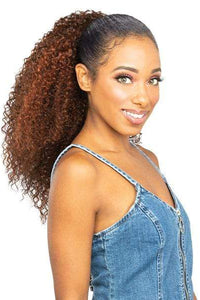 Zury Sis Transformer Cap Synthetic Wig - CF TF H MEGA - SoGoodBB.com